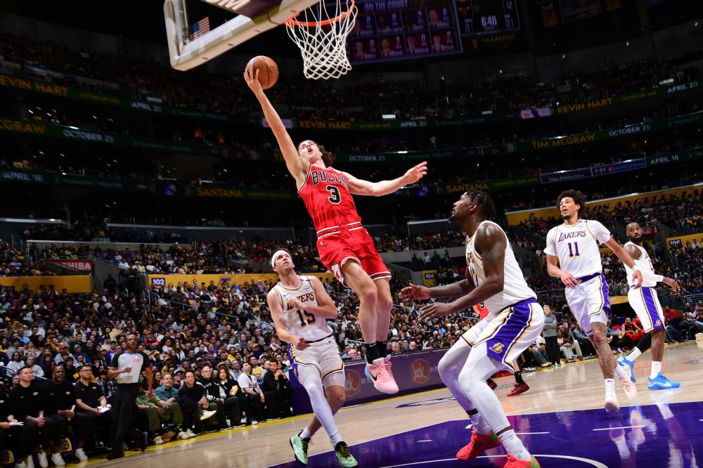 在最近的一 在最近的一