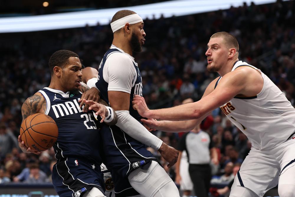 奥尔莫和亚 奥尔莫和亚