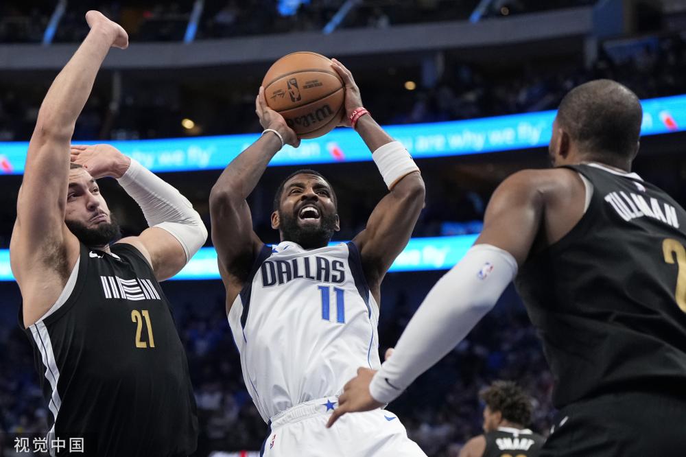 越来越多的 越来越多的