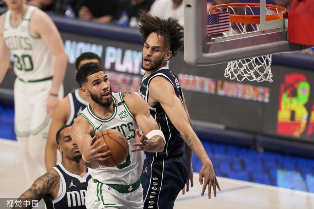 这位克罗地 这位克罗地