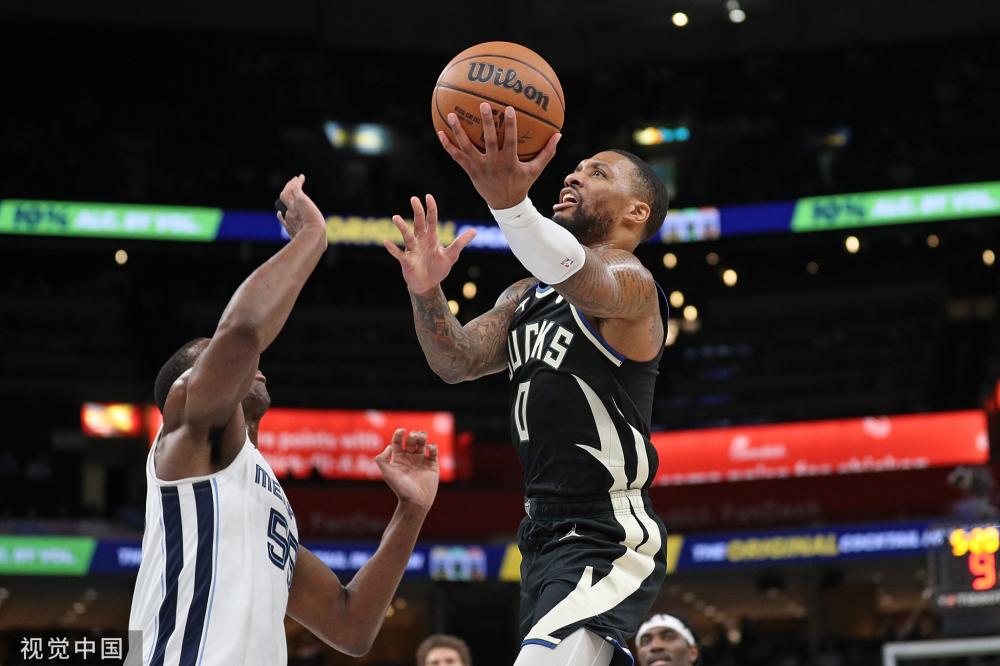 14次创造 14次创造