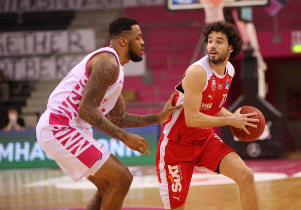 运动员与赛 运动员与赛