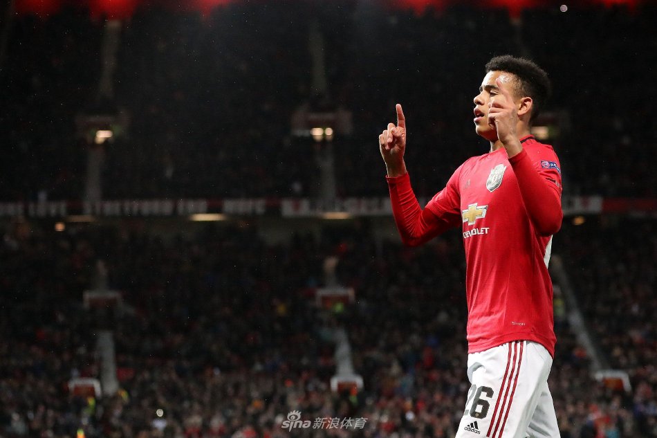 而赛事组织 而赛事组织