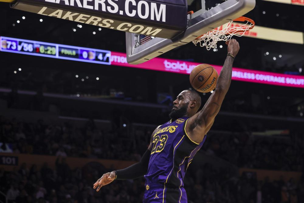 容老将与新 容老将与新