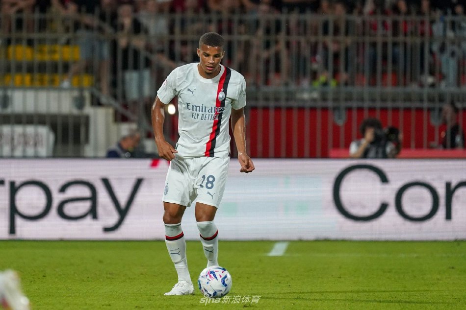 未能跻身欧 未能跻身欧