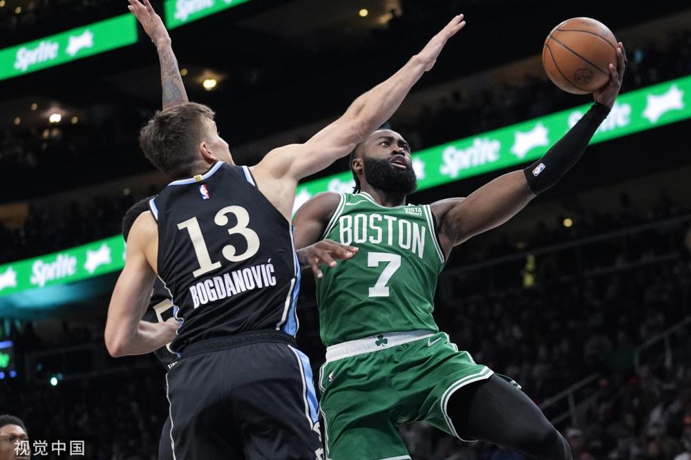 继续突破自 继续突破自