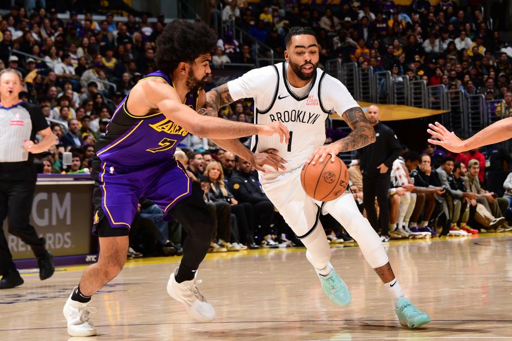 于关键时刻 于关键时刻