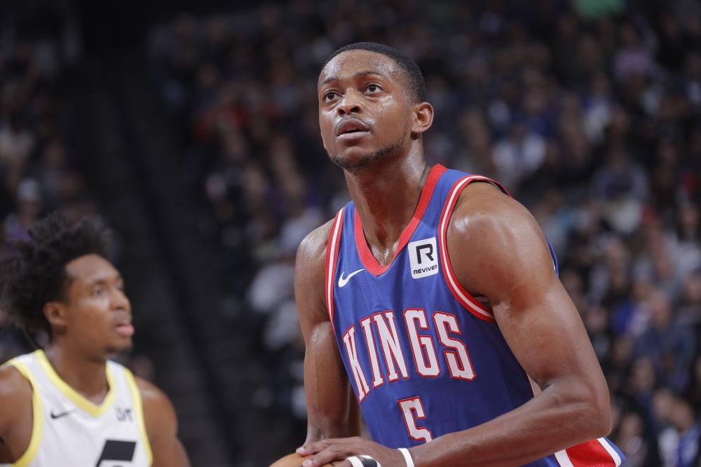 帅的战术偏 帅的战术偏