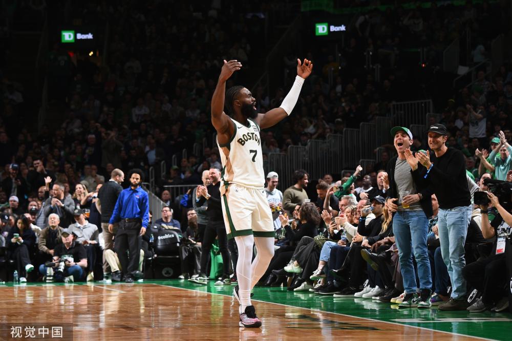 王曼昱在心 王曼昱在心