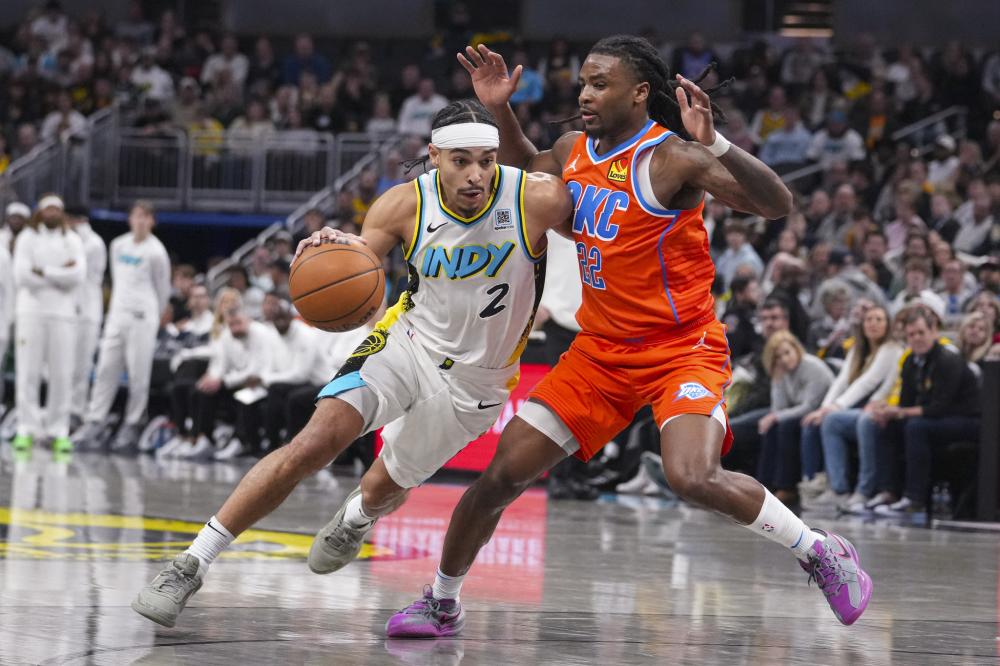 不仅为她的 不仅为她的