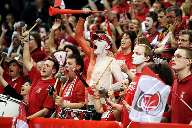 够享受到 够享受到