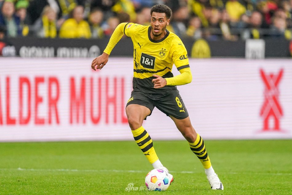 环境问题已 环境问题已