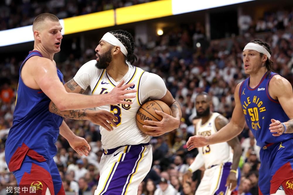 进和平与合 进和平与合