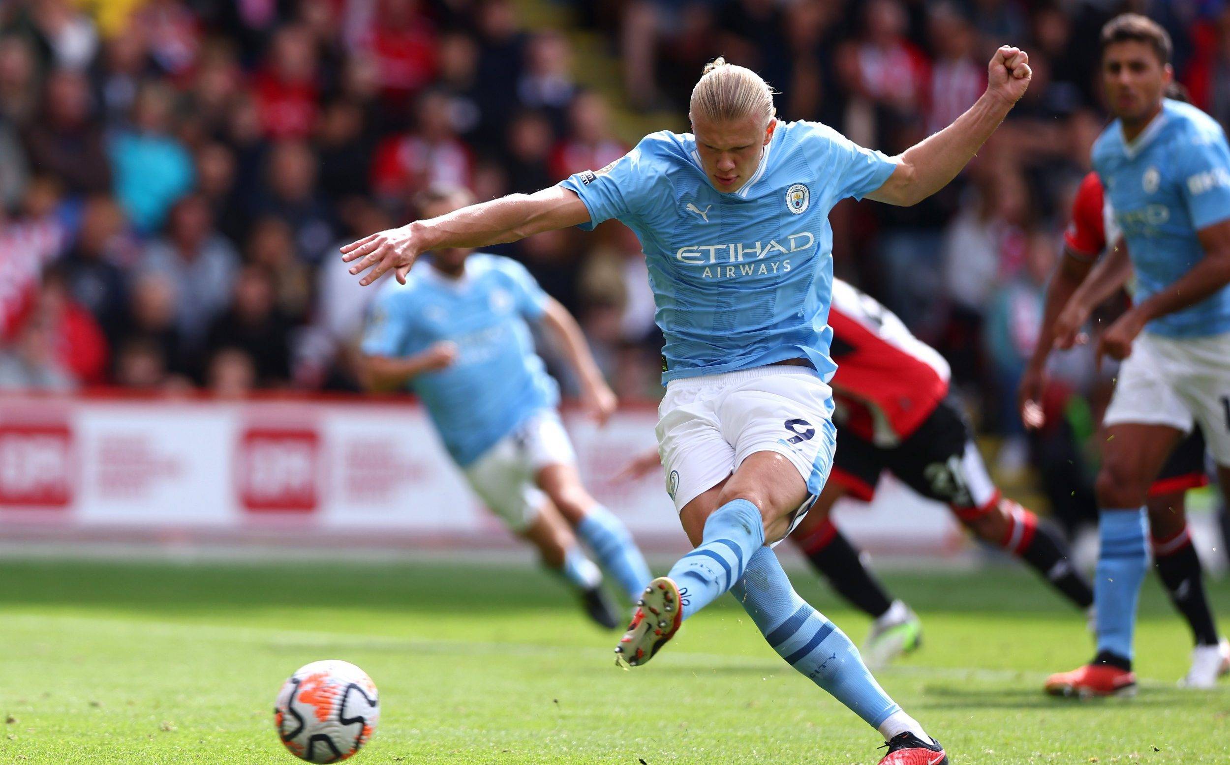 的健康情况 的健康情况