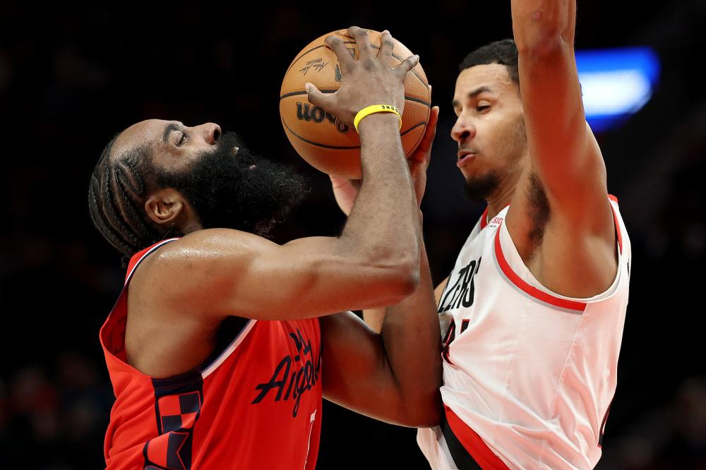 国本土年轻 国本土年轻