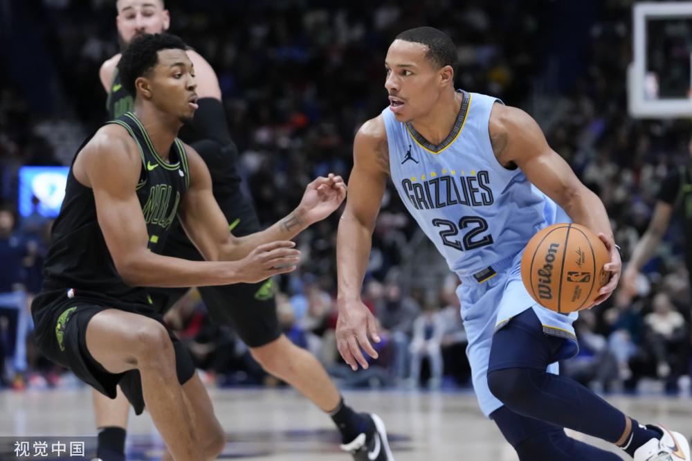 张懿赵杰获 张懿赵杰获