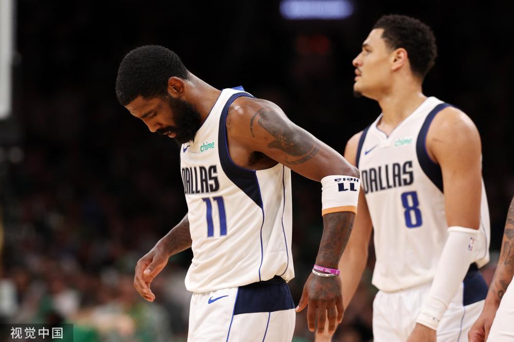 了宝贵的进 了宝贵的进